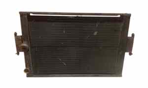 Radiatore acqua per Iveco Daily 2 Serie (1989 - 2000)