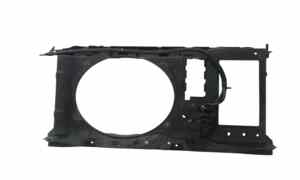 Convogliatore per Peugeot Partner 3 Serie (2008 - In produzione)