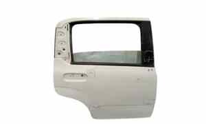 Portiera Posteriore Destra per Fiat Panda 3 Serie (2012 - In produzione)