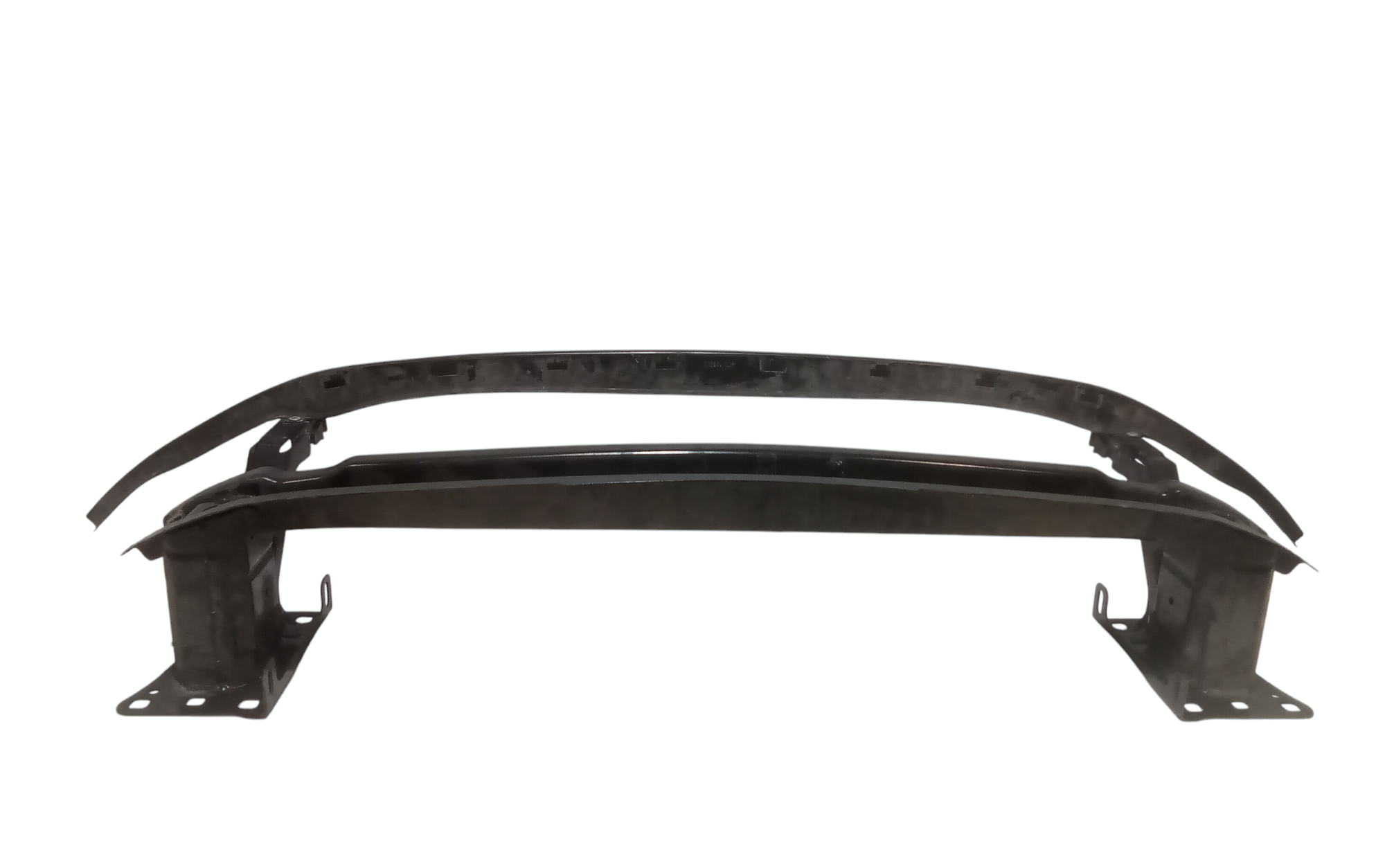 Rinforzo Paraurti anteriore per Volkswagen Golf Serie Viii (19>) (2019 - In produzione)