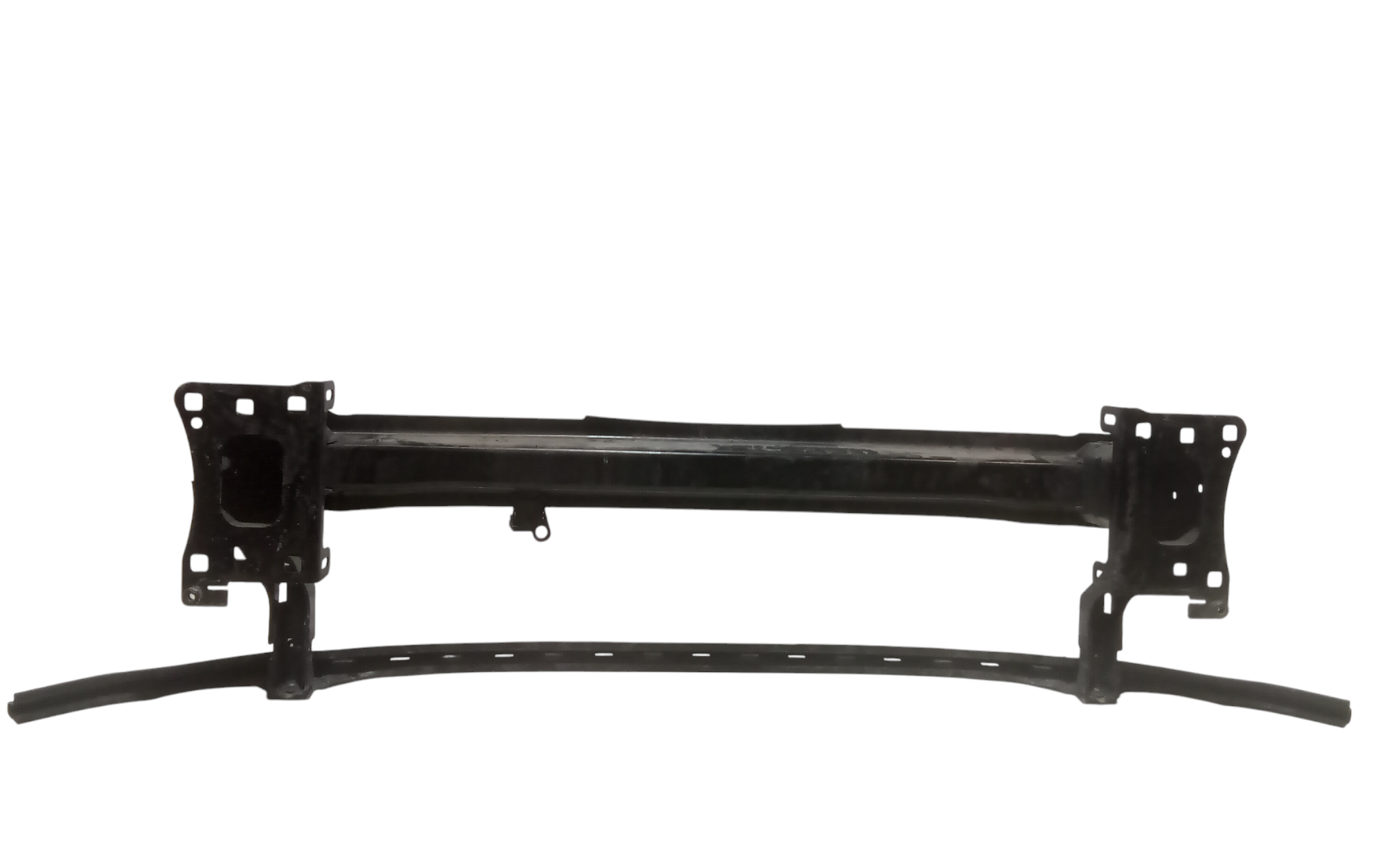 Rinforzo Paraurti anteriore per Volkswagen Golf Serie Viii (19>) (2019 - In produzione)