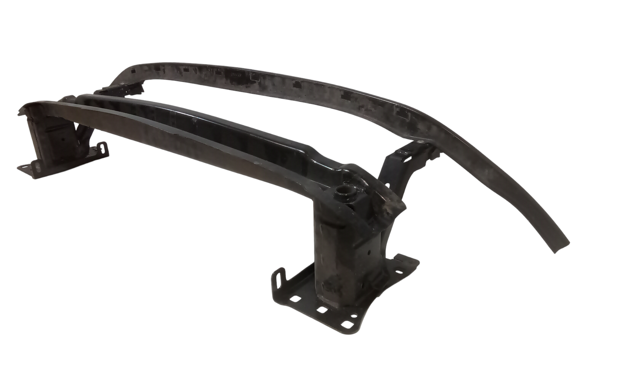 Rinforzo Paraurti anteriore per Volkswagen Golf Serie Viii (19>) (2019 - In produzione)