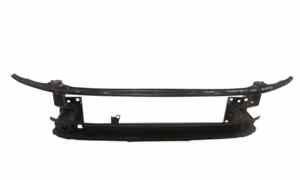 Rinforzo Paraurti anteriore per Volkswagen Golf Serie Viii (19>) (2019 - In produzione)