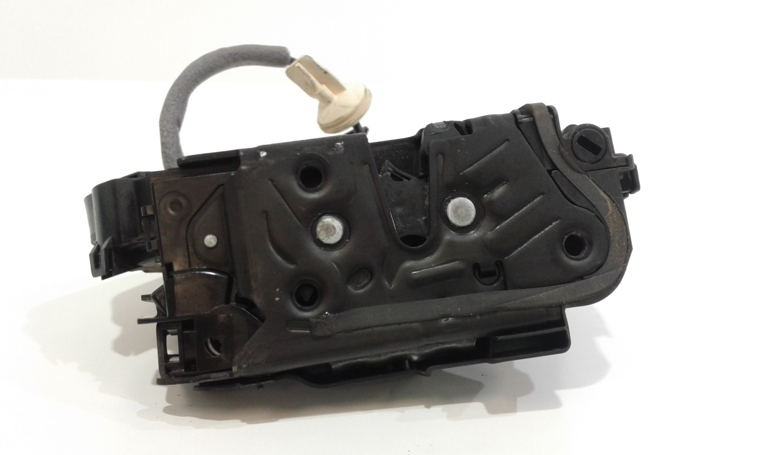 Serratura Anteriore Destra VOLKSWAGEN Golf 7 Berlina