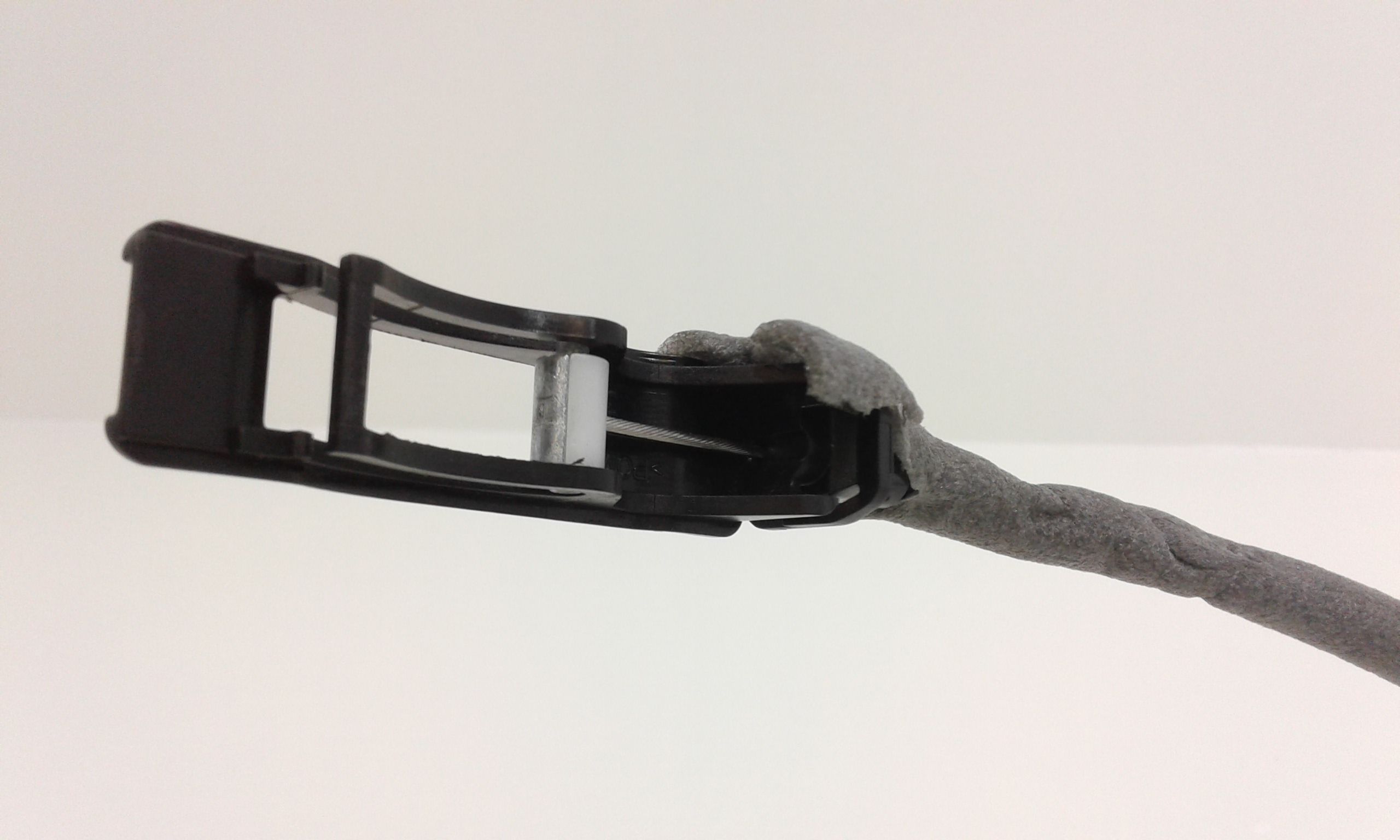 Serratura Anteriore Destra VOLKSWAGEN Golf 7 Berlina