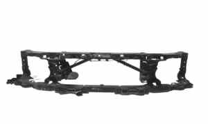 Calandra per Land Rover Discovery 3 (2004 - 2010)