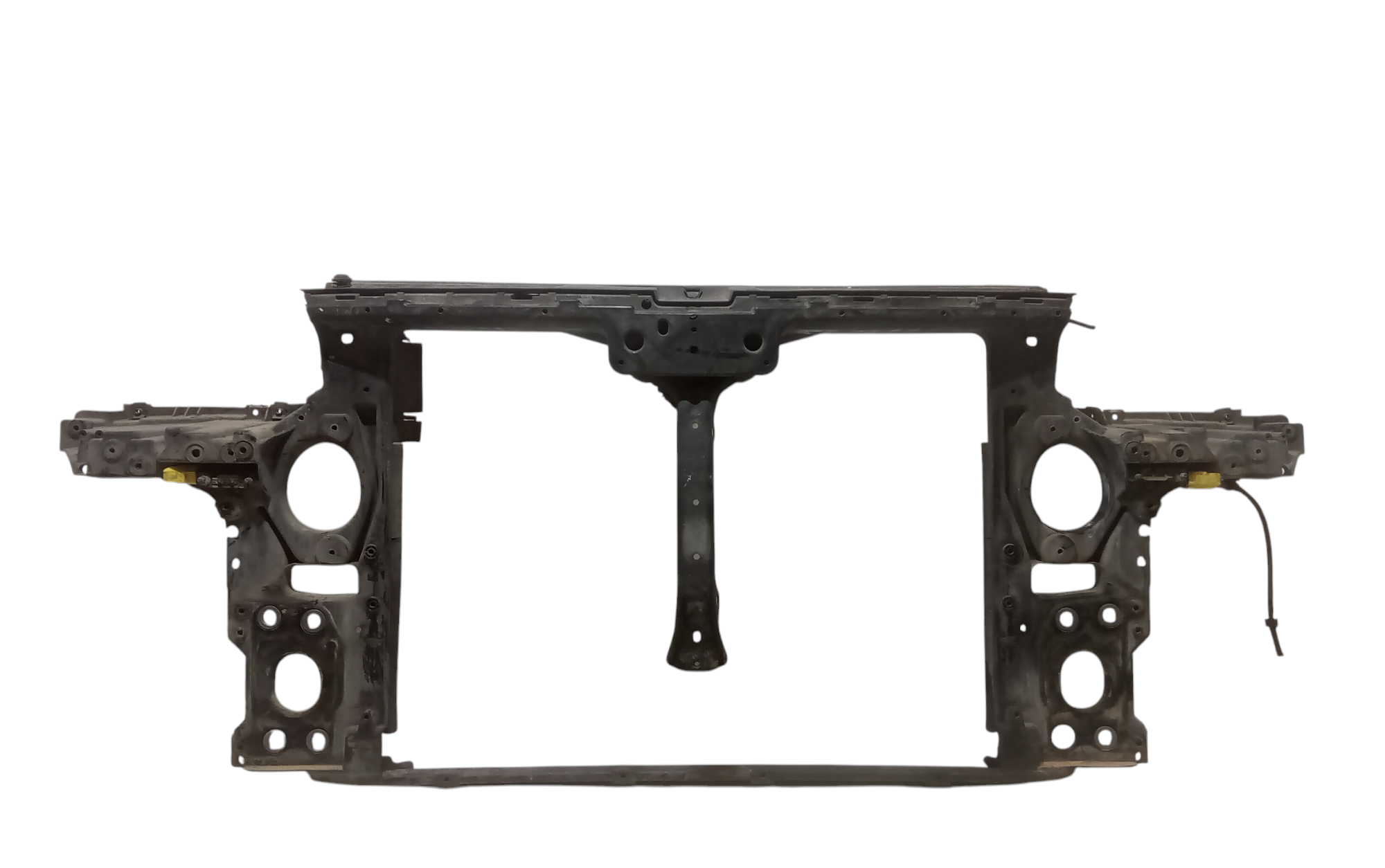 Calandra per Porsche Cayenne 1 Serie (2002 - 2007)