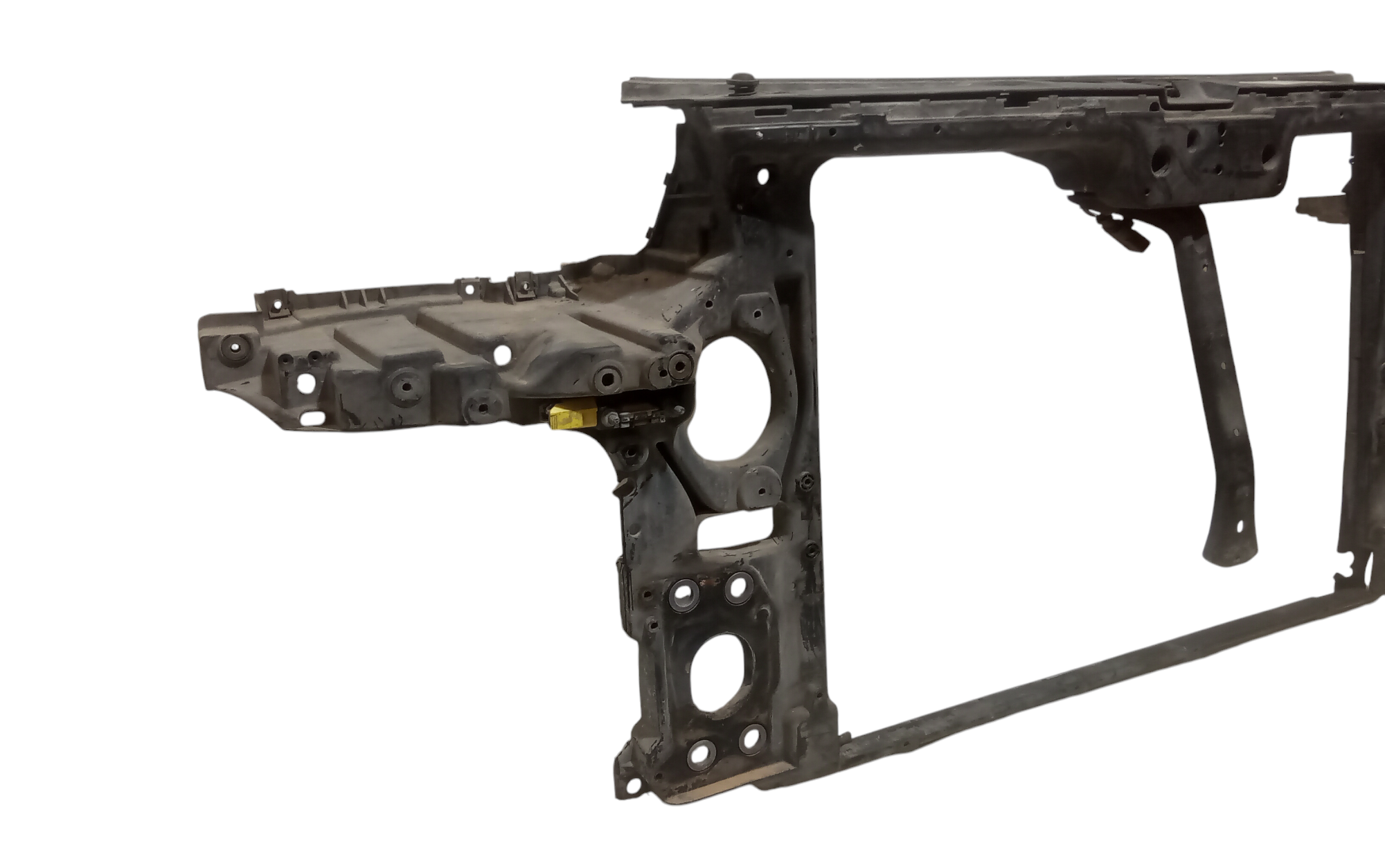 Calandra per Porsche Cayenne 1 Serie (2002 - 2007)