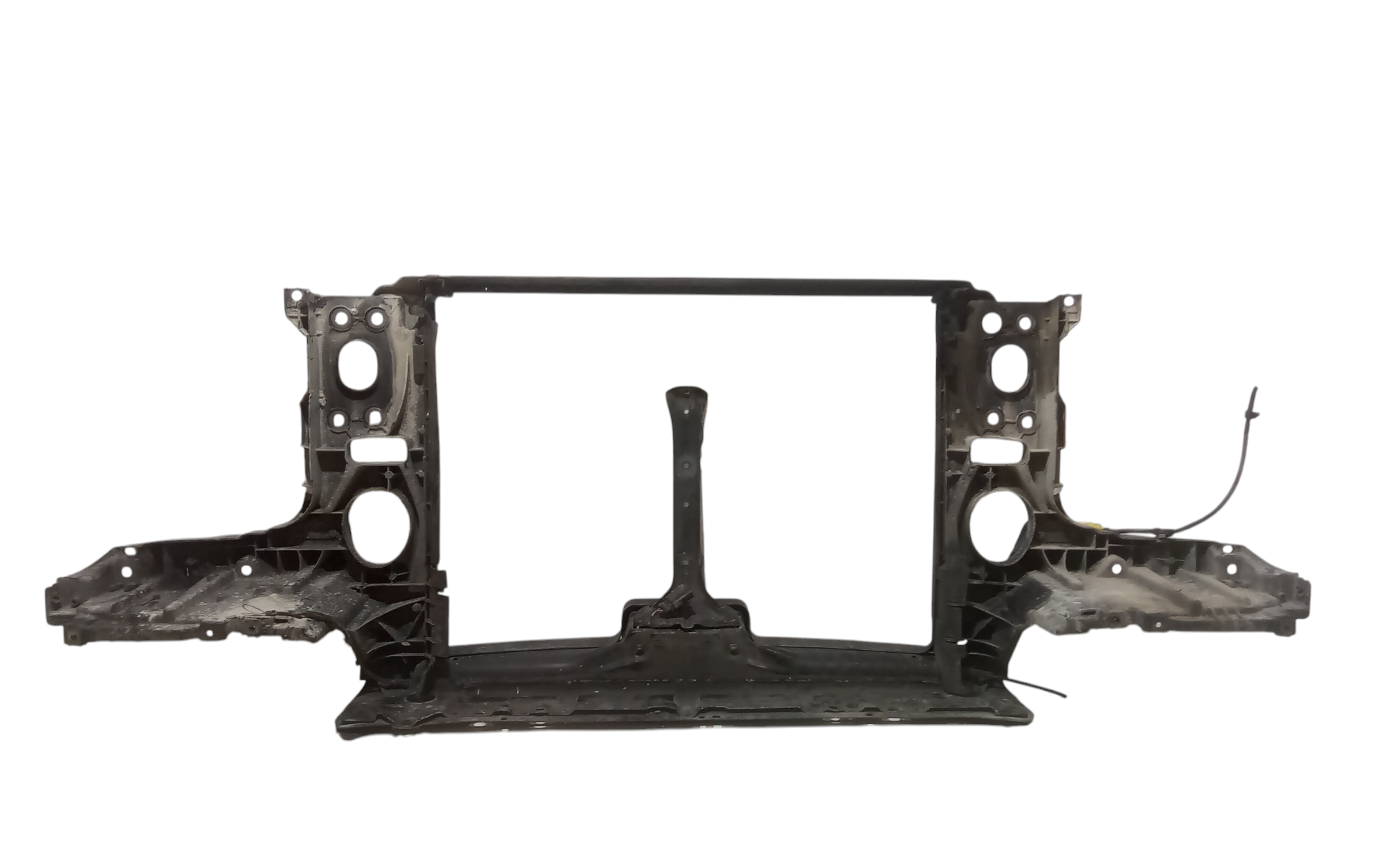 Calandra per Porsche Cayenne 1 Serie (2002 - 2007)