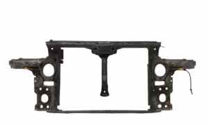 Calandra per Porsche Cayenne 1 Serie (2002 - 2007)