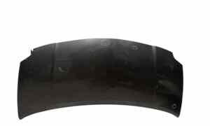 Cofano Anteriore per Toyota Auris Serie (e150) (07>12) (2007 - 2012)