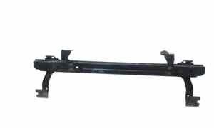 Rinforzo Paraurti anteriore per Citroen C3 Serie (09>15) (2009 - 2015)