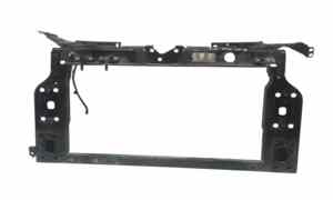 Calandra per Fiat 500 Serie (07>14) (2007 - 2014)