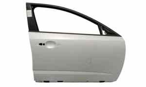 Portiera anteriore Destra per Jaguar E-pace Serie  (17>) (2017 - In produzione)