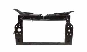 Calandra per Fiat 500 Serie (15>) (2015 - In produzione)