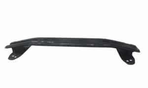 Rinforzo Paraurti anteriore per Hyundai I20 1 Serie (2008 - 2014)