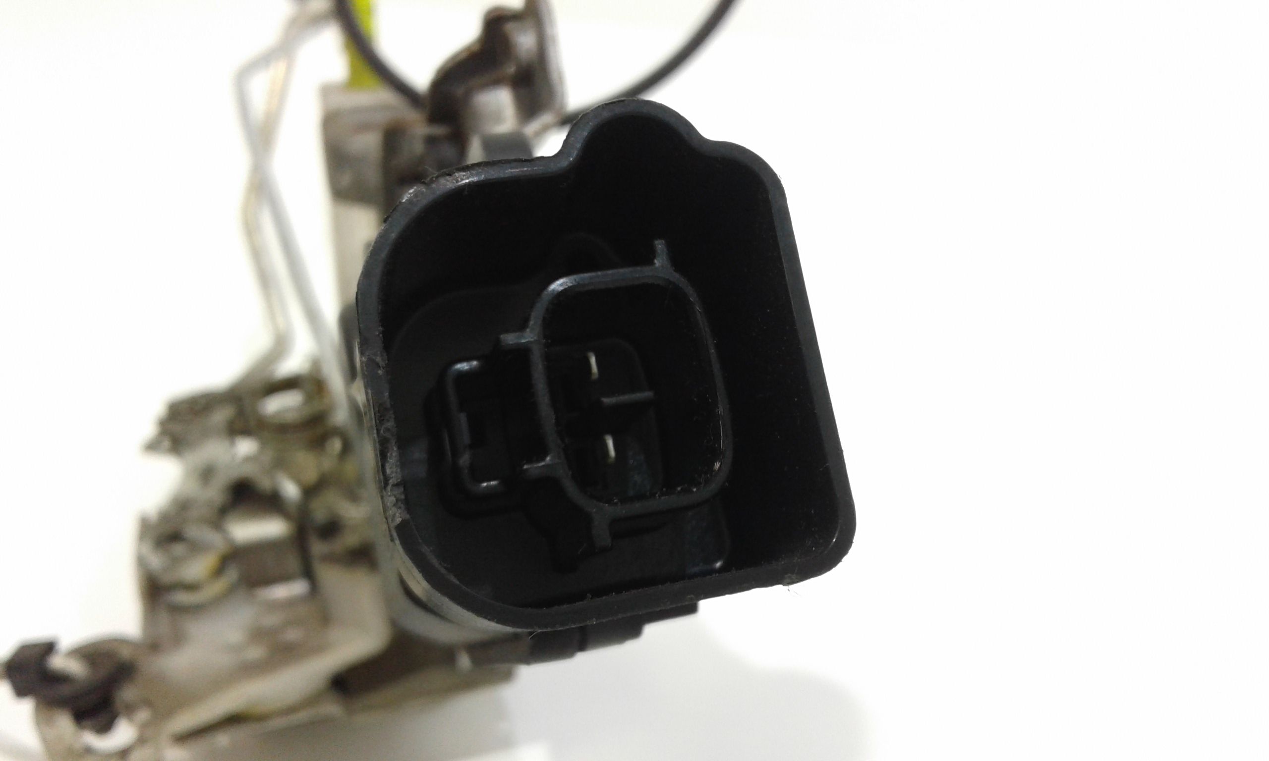 Serratura Anteriore Destra TOYOTA Aygo 1 Serie