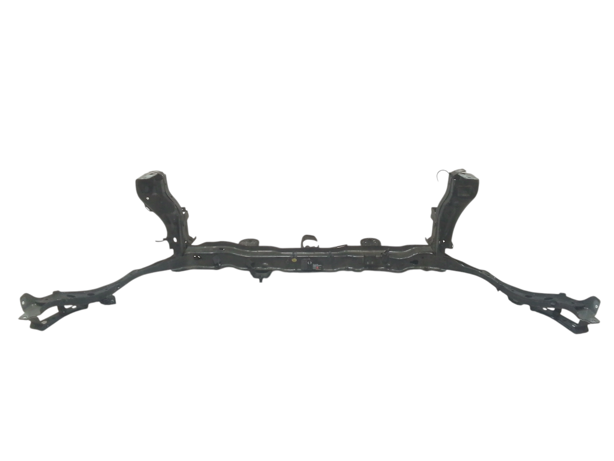 Traversa batticofano per Opel Mokka 1 Serie (2012 - In produzione)