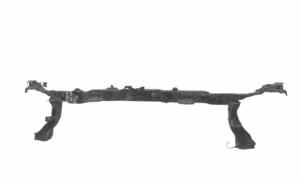 Traversa batticofano per Opel Mokka 1 Serie (2012 - In produzione)