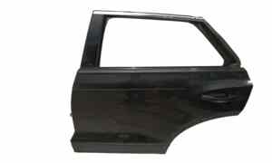 Portiera Posteriore Sinistra per Volkswagen T-roc Serie (2017 - In produzione)