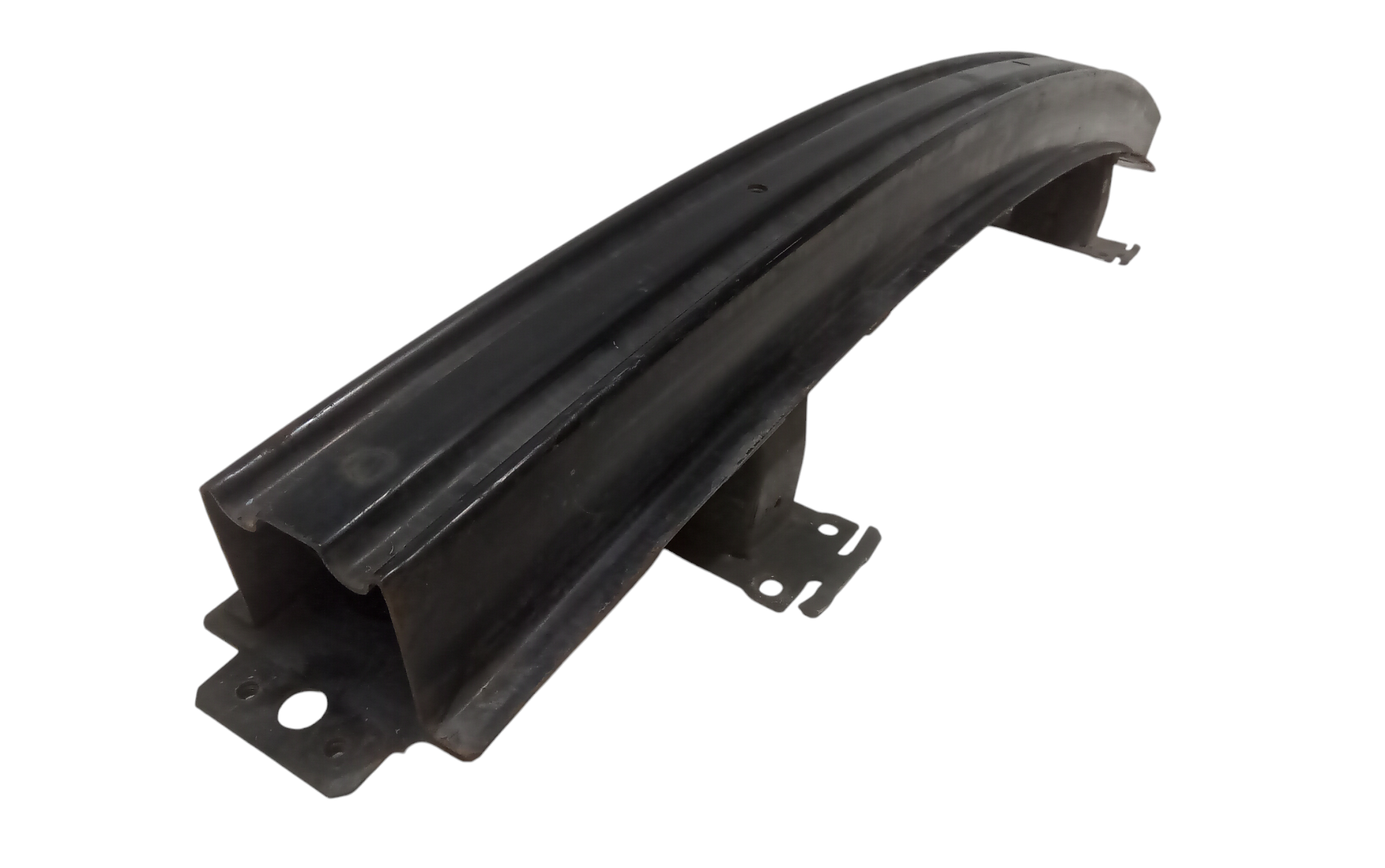 Rinforzo Paraurti anteriore per Land Rover Discovery 3 (2004 - 2010)