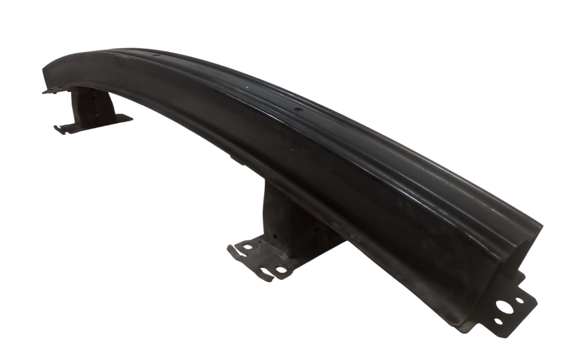 Rinforzo Paraurti anteriore per Land Rover Discovery 3 (2004 - 2010)