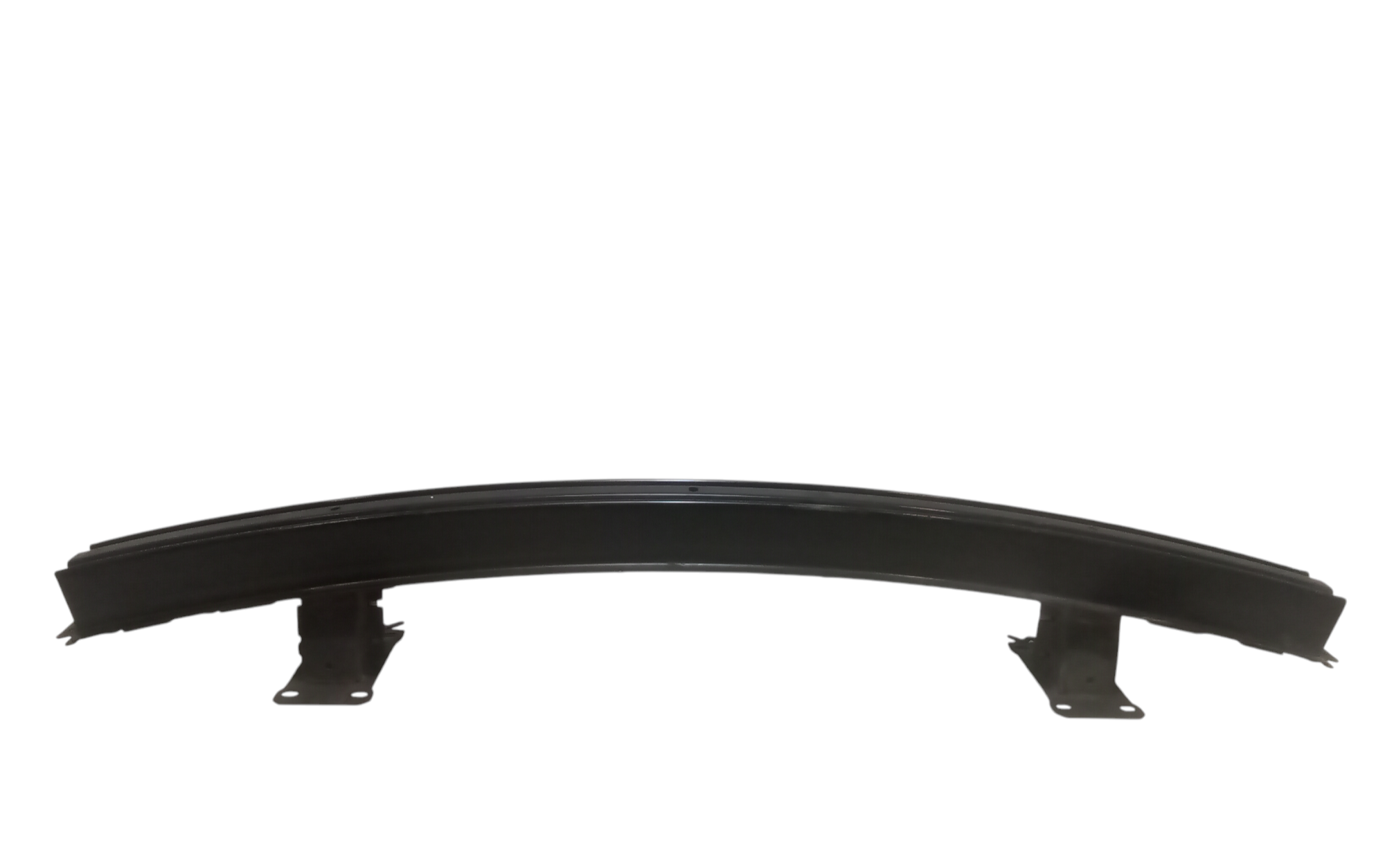 Rinforzo Paraurti anteriore per Land Rover Discovery 3 (2004 - 2010)