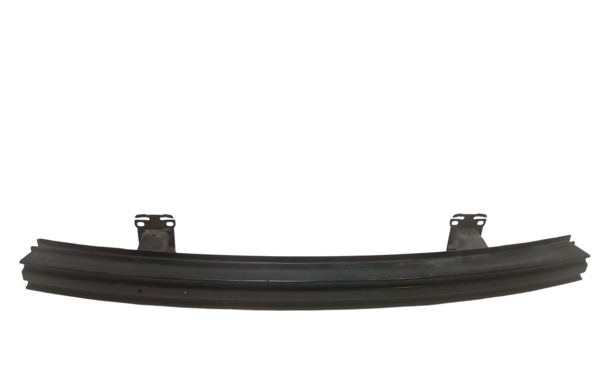 Rinforzo Paraurti anteriore per Land Rover Discovery 3 (2004 - 2010)