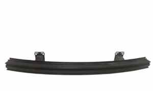 Rinforzo Paraurti anteriore per Land Rover Discovery 3 (2004 - 2010)