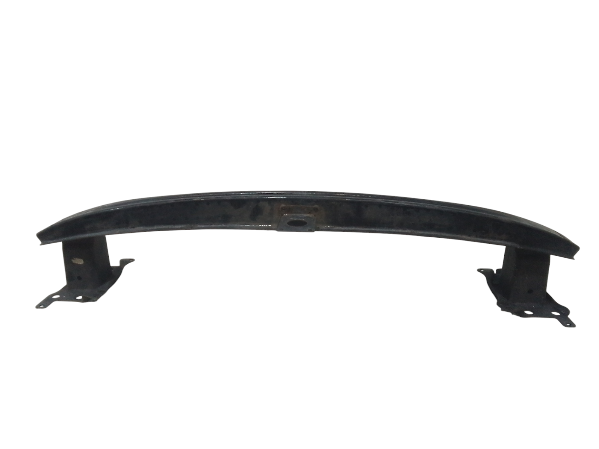 Rinforzo Paraurti anteriore per Volkswagen Golf 5 Berlina (03>08) (2003 - 2008)