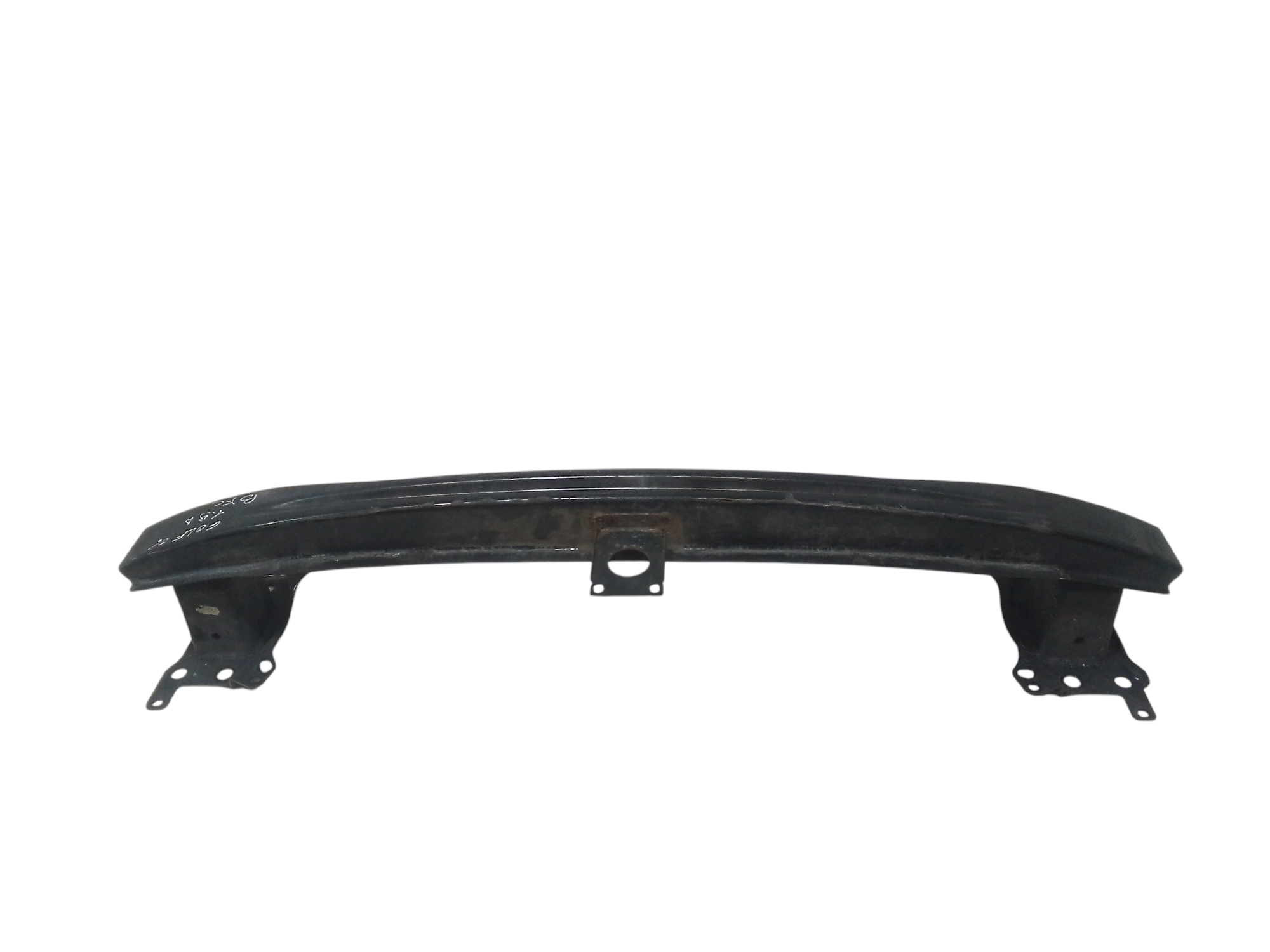 Rinforzo Paraurti anteriore per Volkswagen Golf 5 Berlina (03>08) (2003 - 2008)