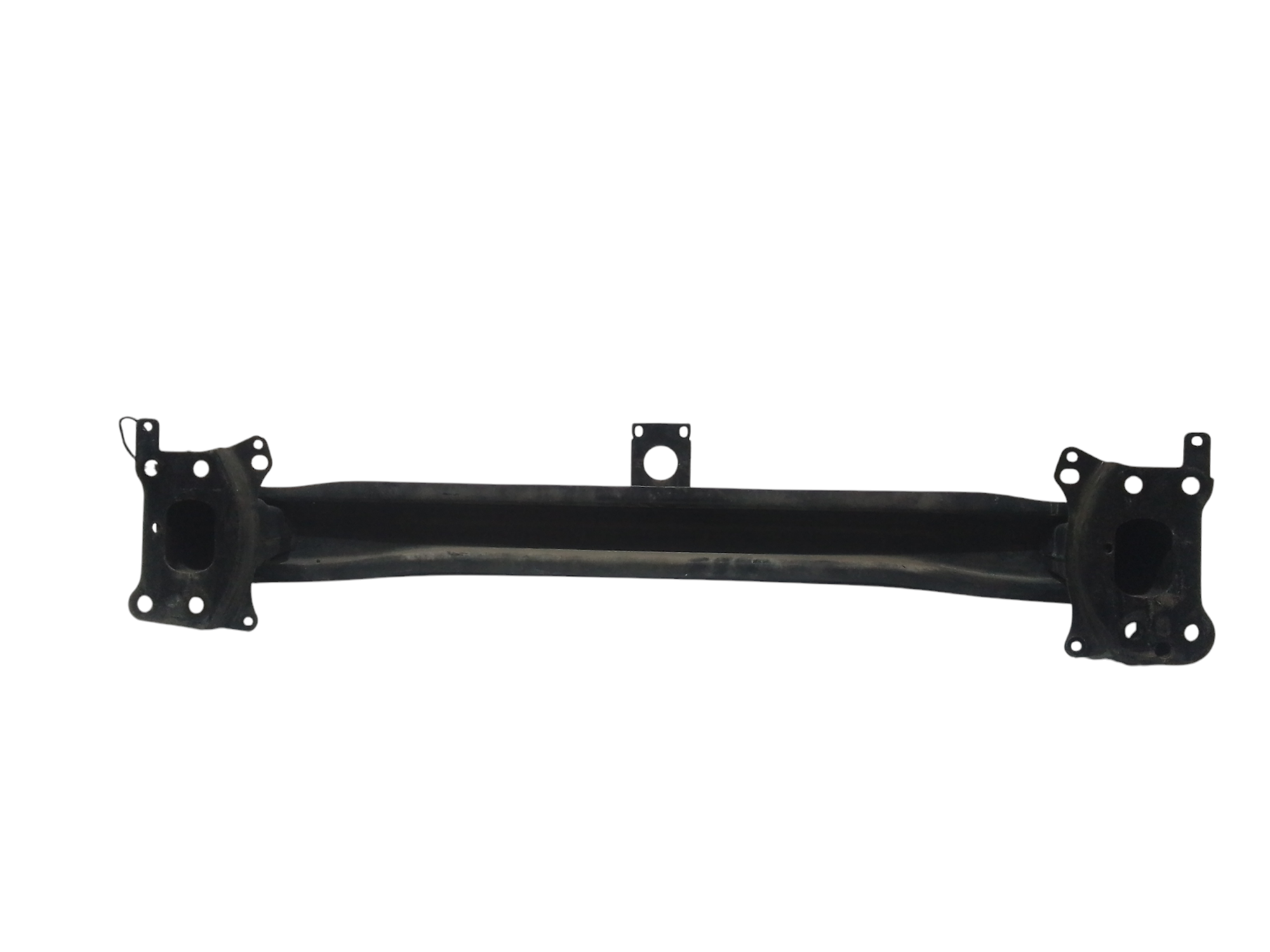 Rinforzo Paraurti anteriore per Volkswagen Golf 5 Berlina (03>08) (2003 - 2008)