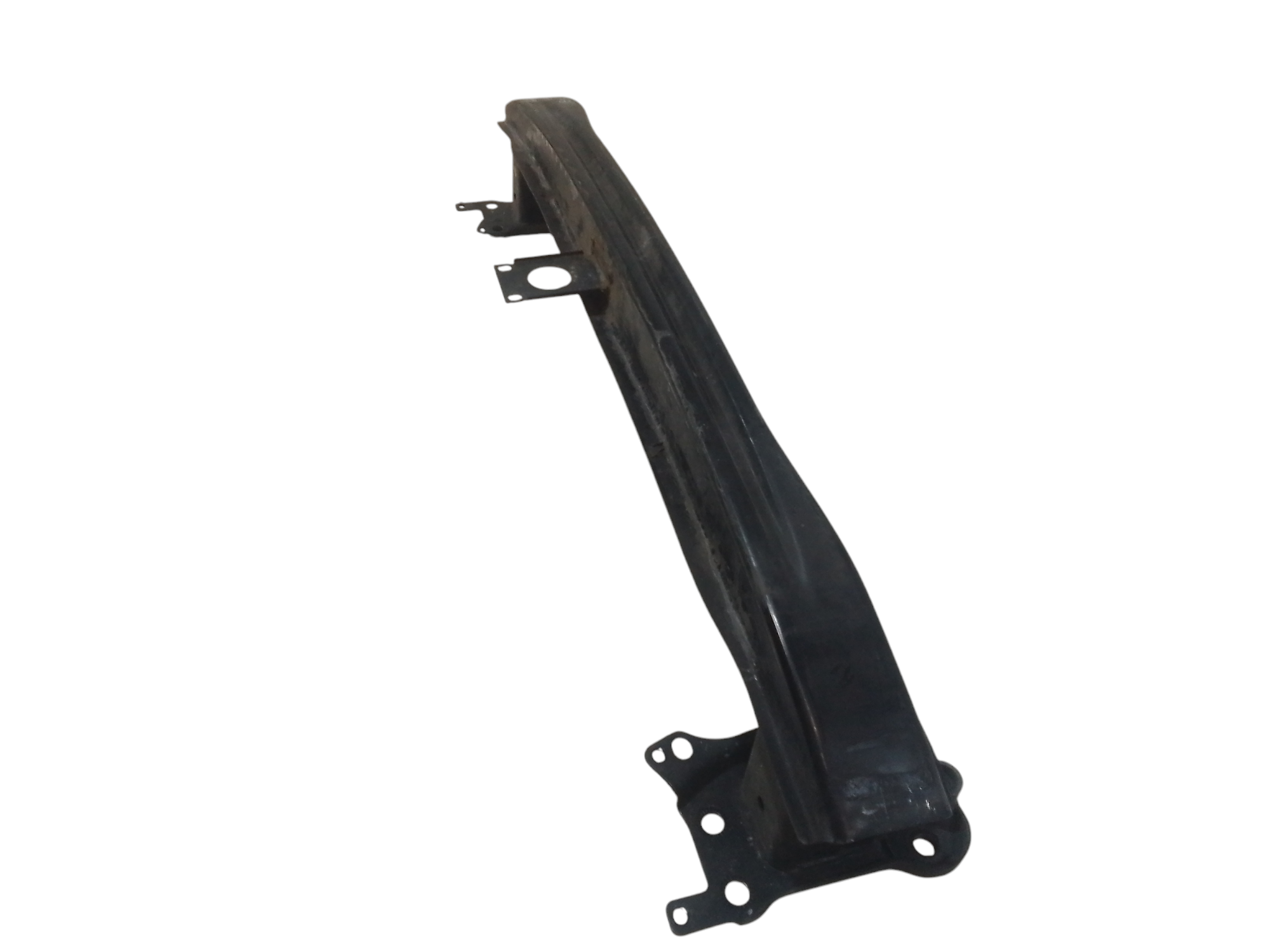 Rinforzo Paraurti anteriore per Volkswagen Golf 5 Berlina (03>08) (2003 - 2008)