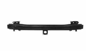 Rinforzo Paraurti anteriore per Volkswagen Golf 5 Berlina (03>08) (2003 - 2008)