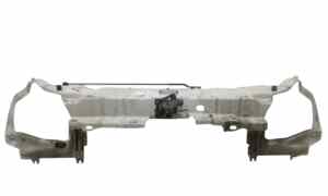 Calandra per Fiat Dobl Cargo (05>09) (2005 - 2009)