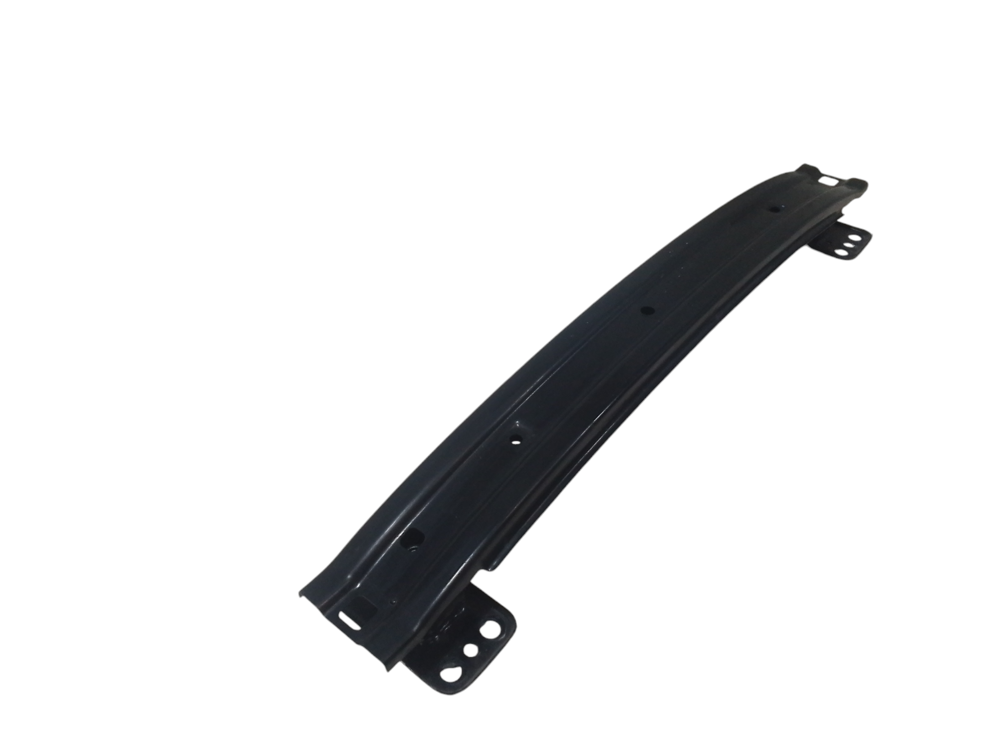 Rinforzo Paraurti anteriore per Fiat 500 Serie (15>) (2015 - In produzione)