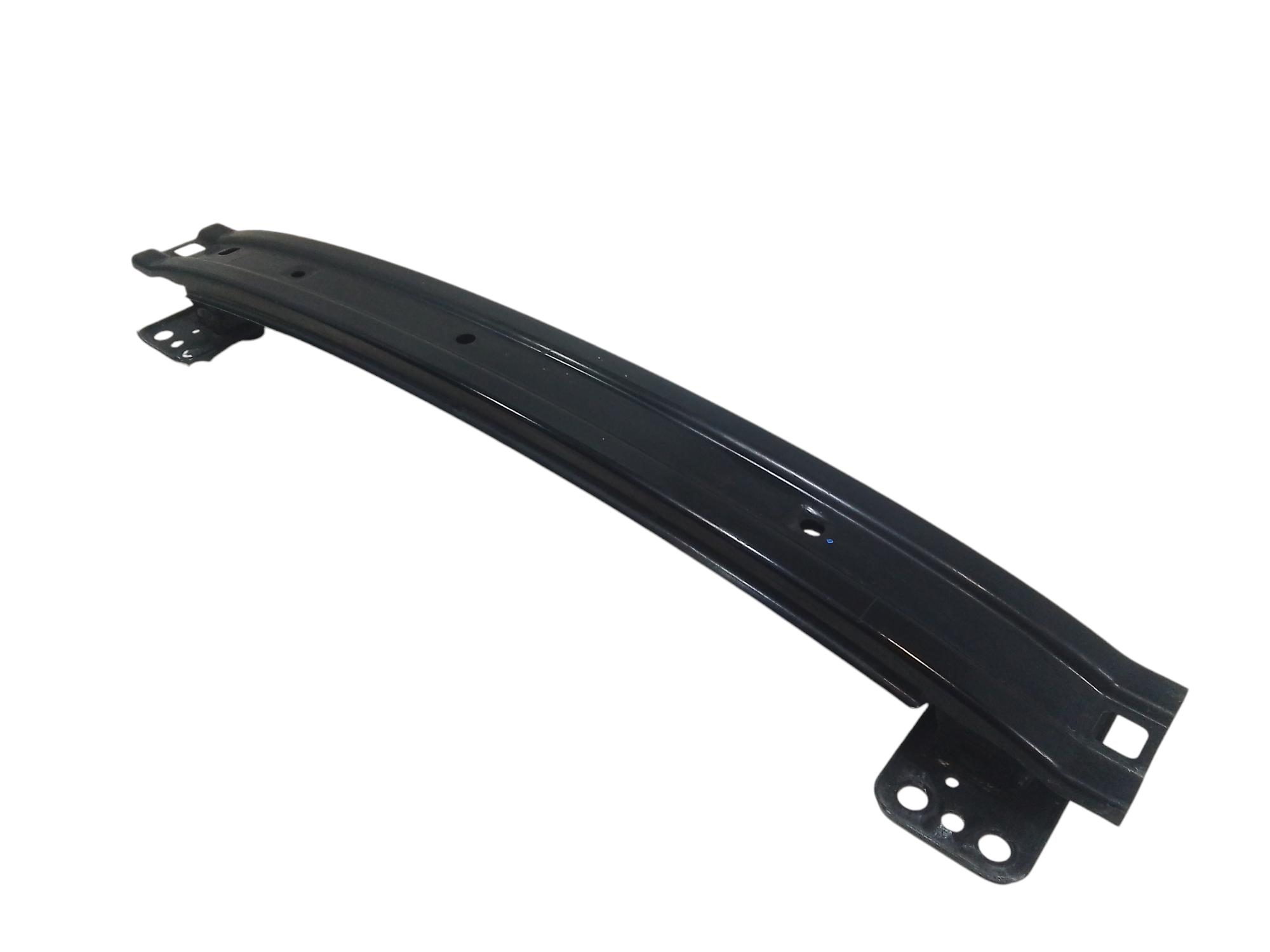 Rinforzo Paraurti anteriore per Fiat 500 Serie (15>) (2015 - In produzione)