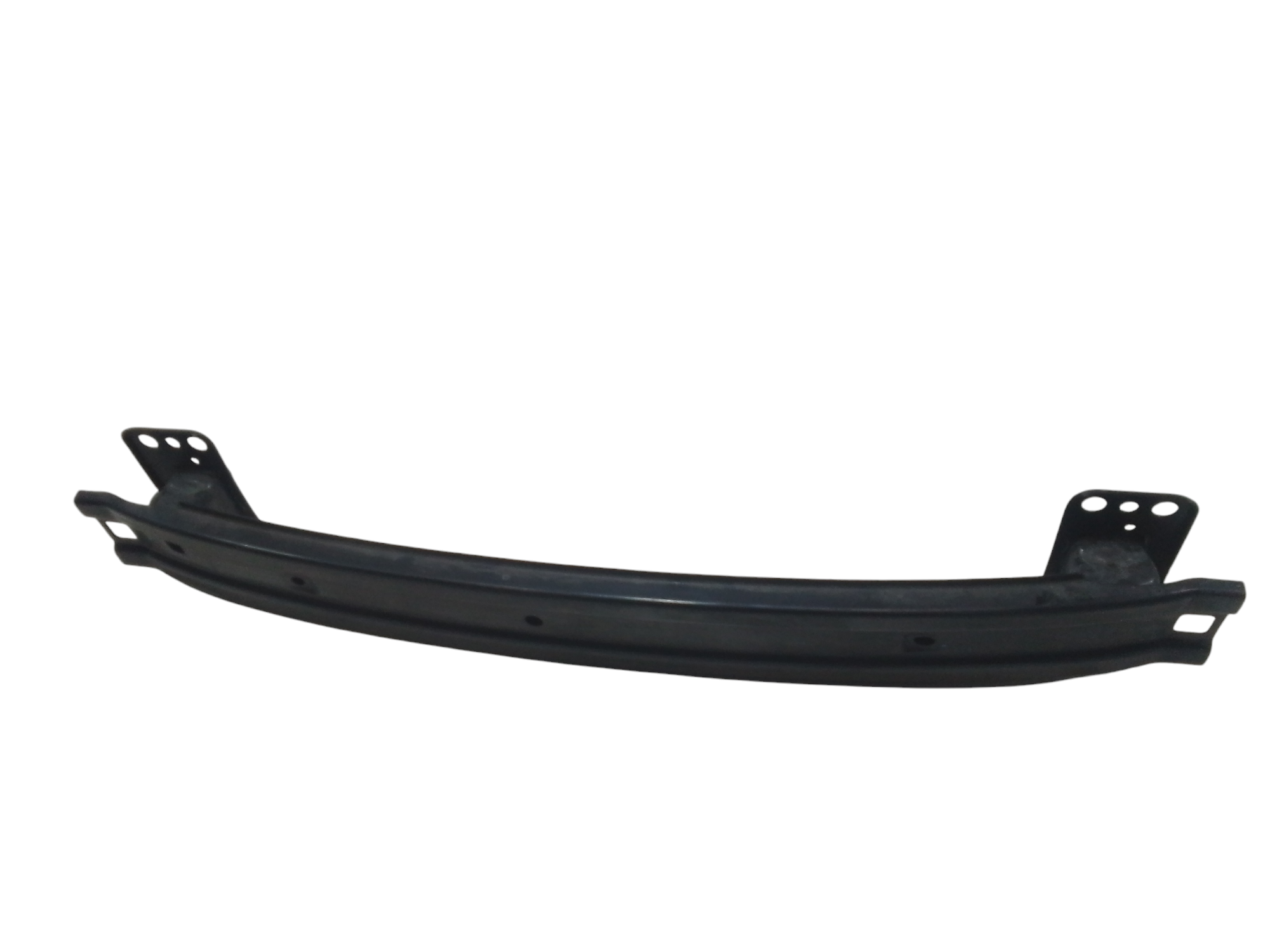 Rinforzo Paraurti anteriore per Fiat 500 Serie (15>) (2015 - In produzione)