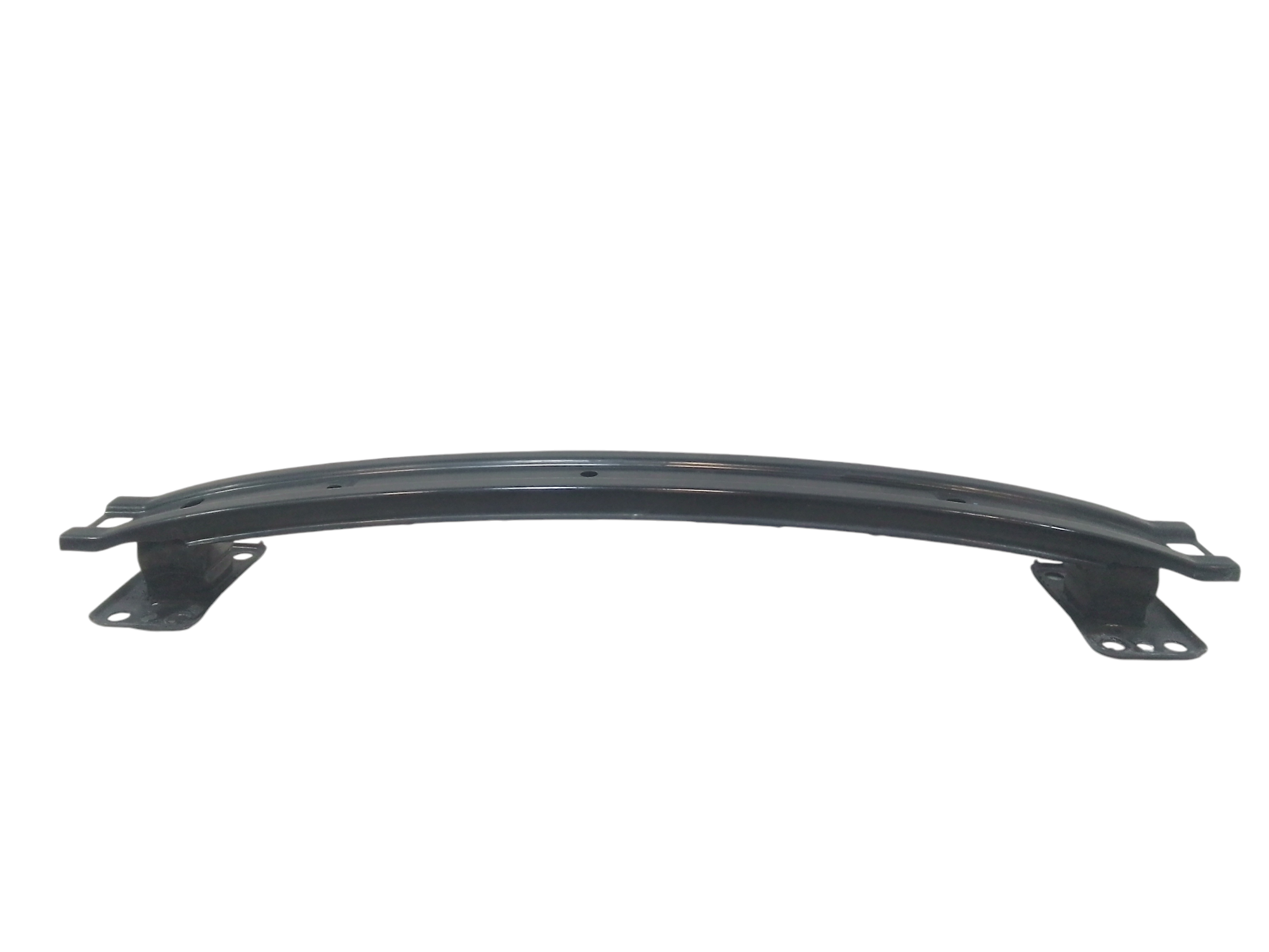 Rinforzo Paraurti anteriore per Fiat 500 Serie (15>) (2015 - In produzione)