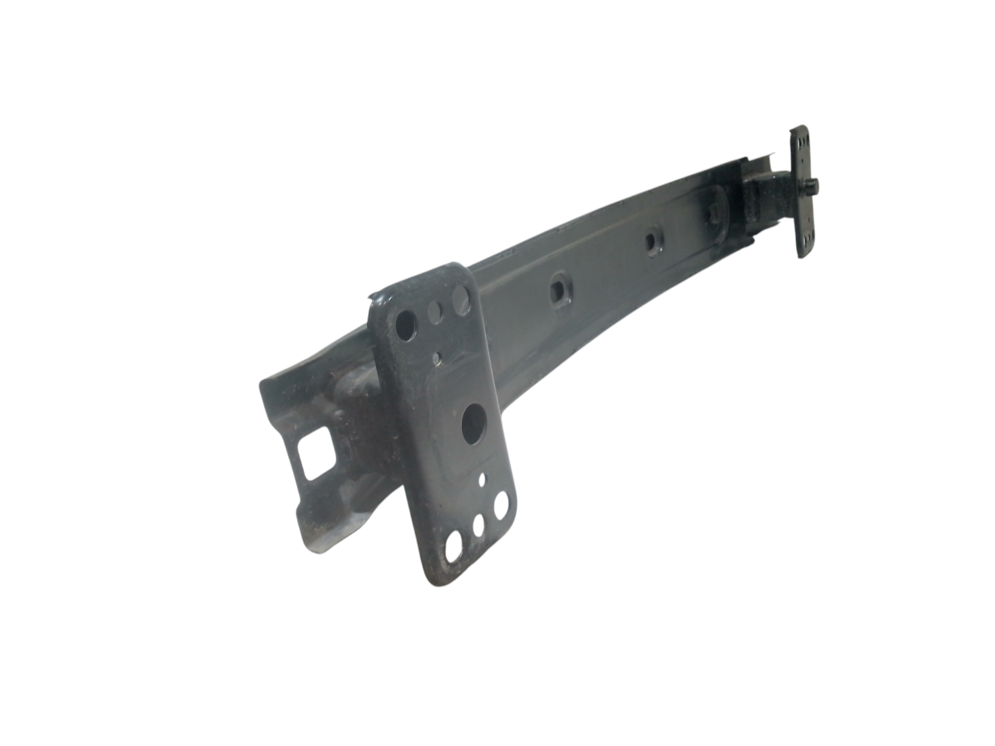 Rinforzo Paraurti anteriore per Fiat 500 Serie (15>) (2015 - In produzione)