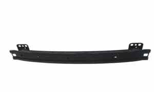 Rinforzo Paraurti anteriore per Fiat 500 Serie (15>) (2015 - In produzione)