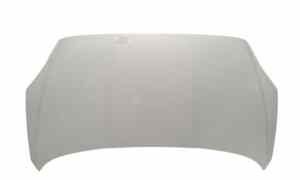 Cofano Anteriore per Jaguar E-pace Serie  (17>) (2017 - In produzione)