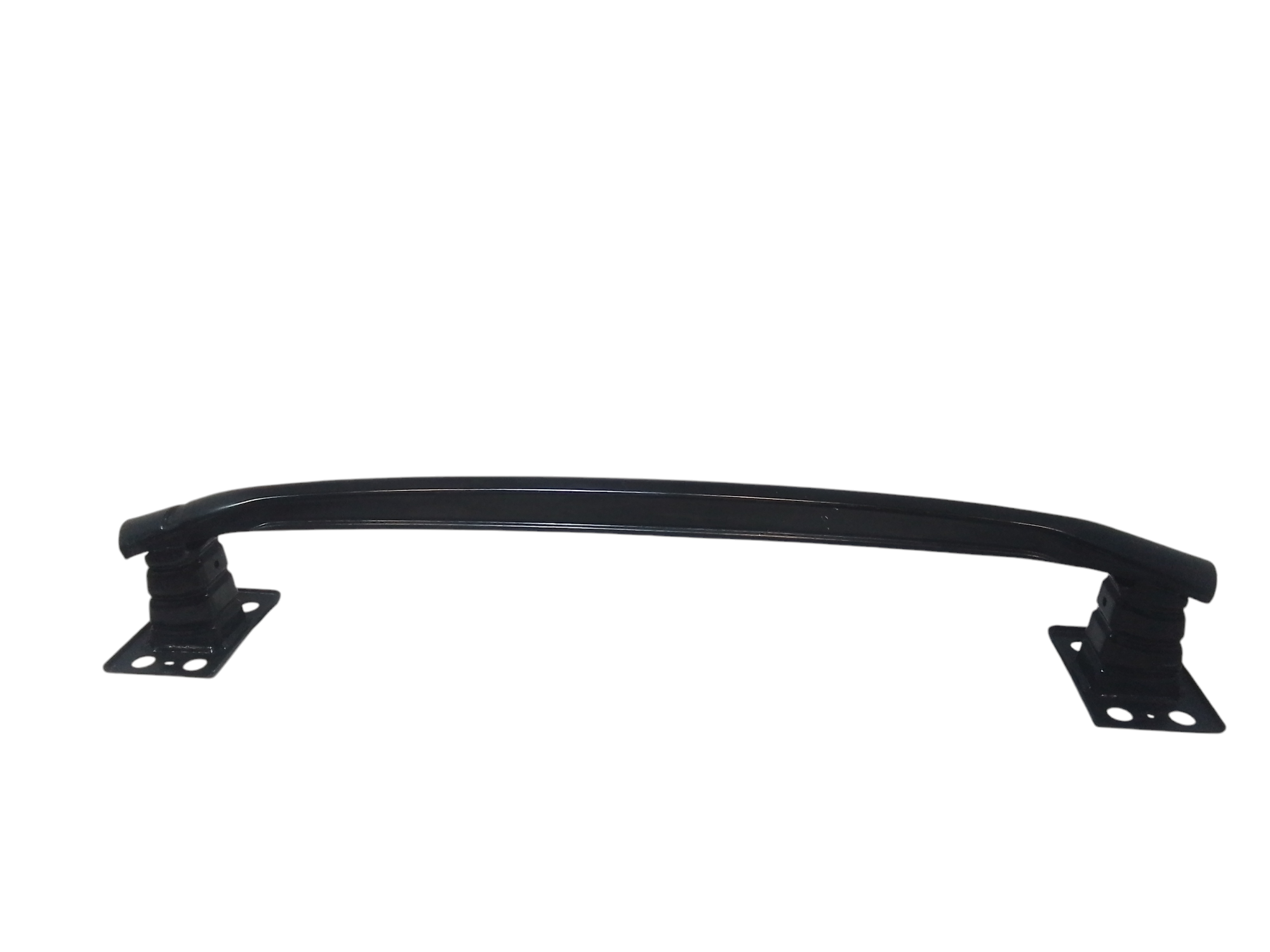 Rinforzo Paraurti anteriore per Fiat 500 Serie (15>) (2015 - In produzione)