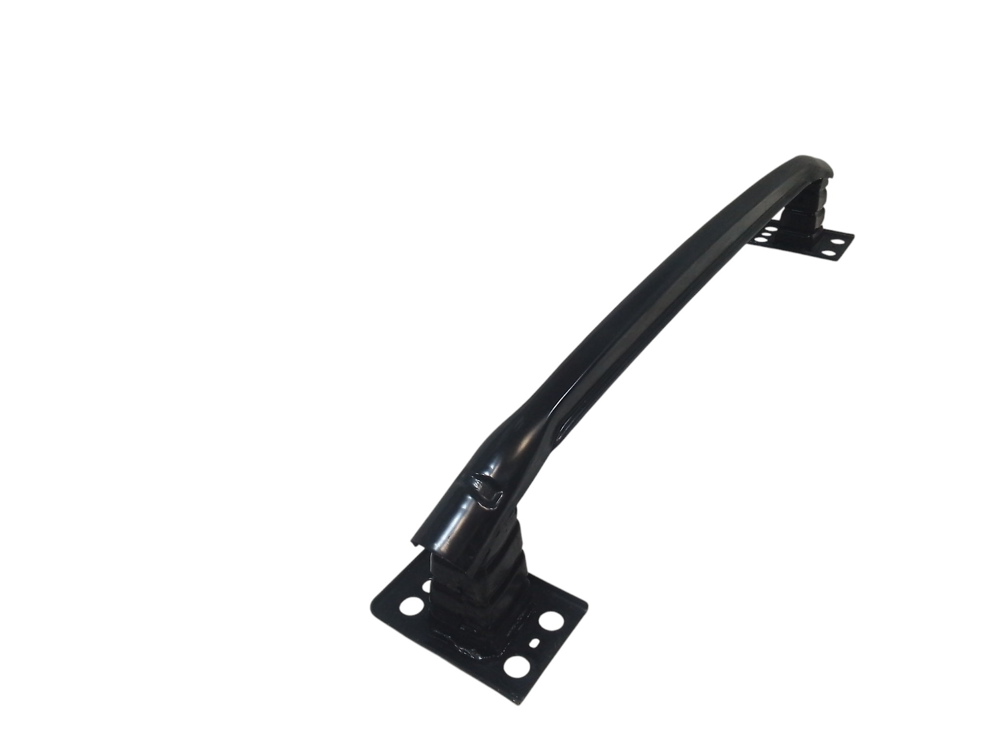 Rinforzo Paraurti anteriore per Fiat 500 Serie (15>) (2015 - In produzione)