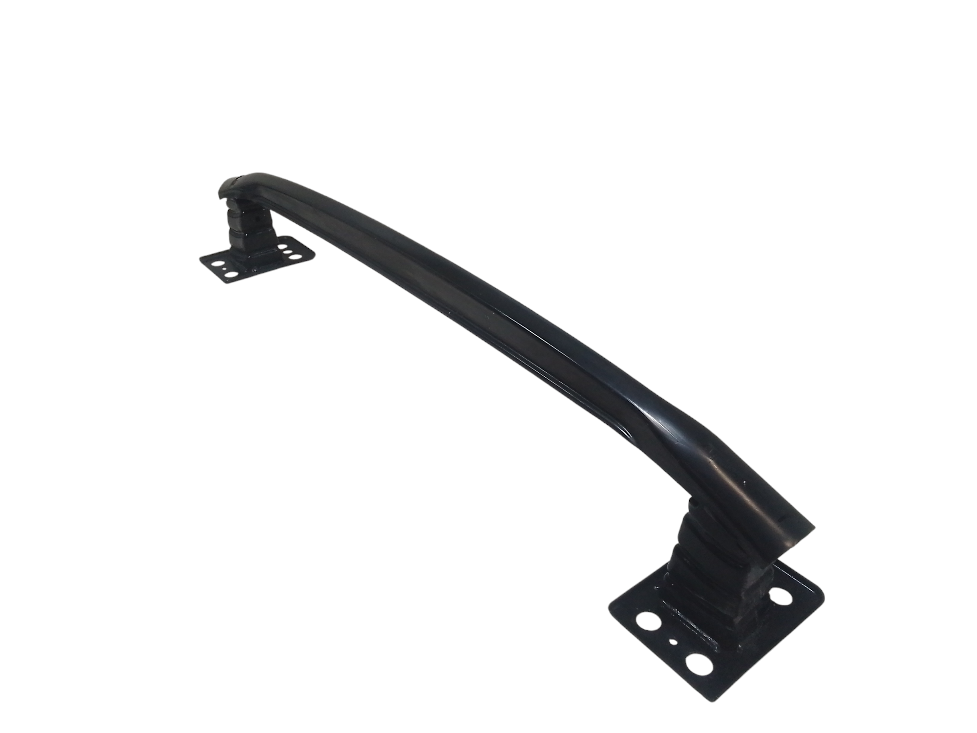 Rinforzo Paraurti anteriore per Fiat 500 Serie (15>) (2015 - In produzione)