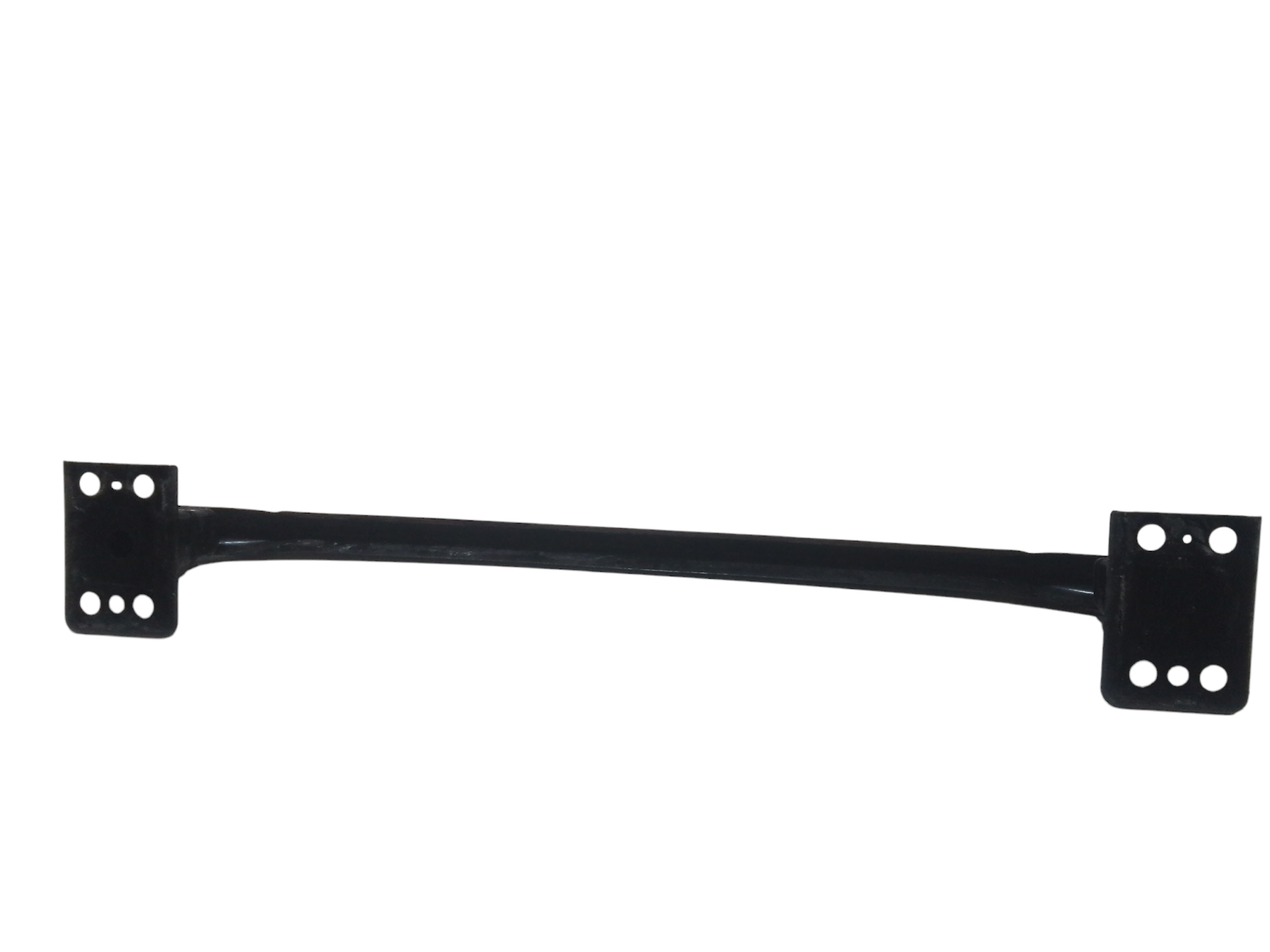 Rinforzo Paraurti anteriore per Fiat 500 Serie (15>) (2015 - In produzione)