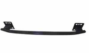 Rinforzo Paraurti anteriore per Fiat 500 Serie (15>) (2015 - In produzione)