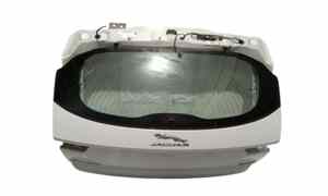 Portellone Posteriore per Jaguar E-pace Serie  (17>) (2017 - In produzione)