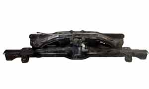 Traversa batticofano per Peugeot Boxer 4 Serie (2011 - In produzione)