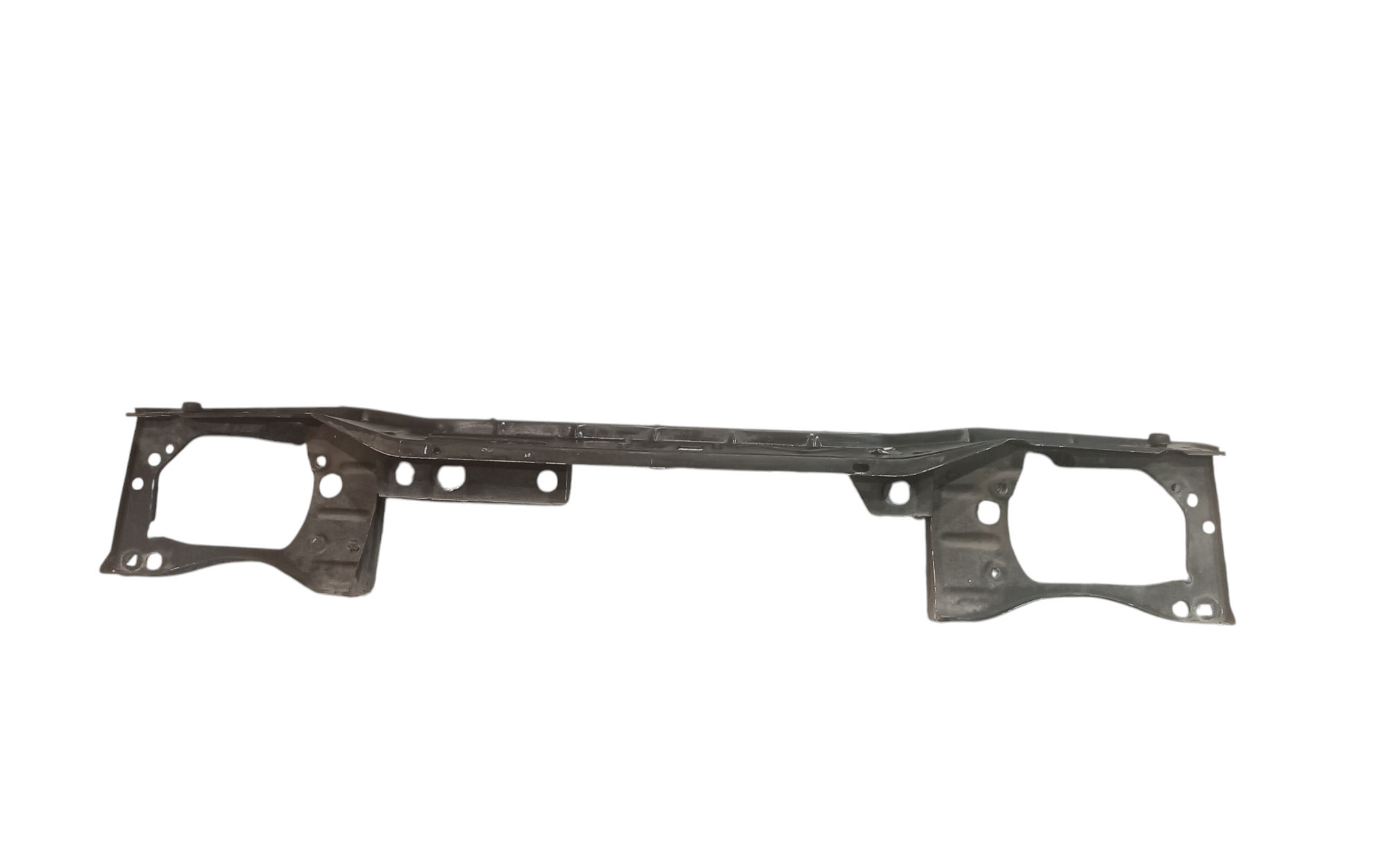 Calandra per Fiat Tipo Serie (88>96) (1988 - 1995)